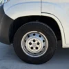 CITROEN Jumper Carrozado 2.0 BlueHDi foto 15