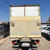 CITROEN Jumper Carrozado 2.0 BlueHDi foto 12