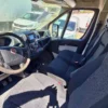 FIAT Ducato Furgón L2H2 2.3 JTD 130CV 3.5T foto 8