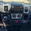 FIAT Ducato Furgón L2H2 2.3 JTD 130CV 3.5T foto 9