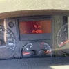 FIAT Ducato Furgón L2H2 2.3 JTD 130CV 3.5T foto 11