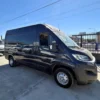 FIAT Ducato Furgón L2H2 2.3 JTD 130CV 3.5T foto 3