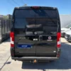 FIAT Ducato Furgón L2H2 2.3 JTD 130CV 3.5T foto 4