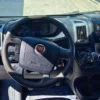 FIAT Ducato Furgón L2H2 2.3 JTD 130CV 3.5T foto 10