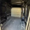 FIAT Ducato Furgón L2H2 2.3 JTD 130CV 3.5T foto 5
