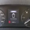 FIAT Ducato Furgon Maxi 35 L4H2 Multijet foto 11