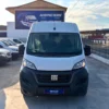 FIAT Ducato Furgon Maxi 35 L4H2 Multijet foto 2