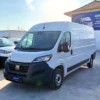 FIAT Ducato Furgon Maxi 35 L4H2 Multijet foto 1