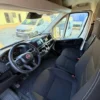 FIAT Ducato Furgon Maxi 35 L4H2 Multijet foto 12