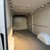 FIAT Ducato Furgon Maxi 35 L4H2 Multijet foto 7