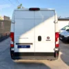FIAT Ducato Furgon Maxi 35 L4H2 Multijet foto 3