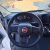 FIAT Ducato Furgon Maxi 35 L4H2 Multijet foto 10