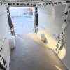 FIAT Ducato Furgon Maxi 35 L4H2 Multijet foto 5