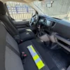 OPEL Vivaro 2.0 FDC L CARGA foto 10