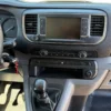 OPEL Vivaro 2.0 FDC L CARGA foto 11