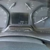 OPEL Vivaro 2.0 FDC L CARGA foto 14