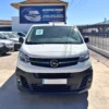 OPEL Vivaro 2.0 FDC L CARGA foto 2