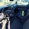 OPEL Vivaro 2.0 FDC L CARGA foto 12