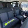 OPEL Vivaro 2.0 FDC L CARGA foto 9