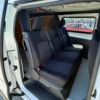 OPEL Vivaro 2.0 FDC L CARGA foto 4
