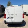 OPEL Vivaro 2.0 FDC L CARGA foto 5