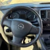 OPEL Vivaro 2.0 FDC L CARGA foto 13