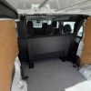 OPEL Vivaro 2.0 FDC L CARGA foto 7