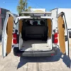 OPEL Vivaro 2.0 FDC L CARGA foto 6