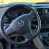 OPEL Vivaro Furgón M Express 1.5 D 100 CV S&S MT6 foto 10