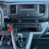 OPEL Vivaro Furgón M Express 1.5 D 100 CV S&S MT6 foto 9
