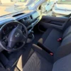 OPEL Vivaro Furgón M Express 1.5 D 100 CV S&S MT6 foto 8