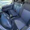 OPEL Vivaro Furgón M Express 1.5 D 100 CV S&S MT6 foto 11