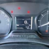 OPEL Vivaro Furgón M Express 1.5 D 100 CV S&S MT6 foto 12