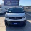 OPEL Vivaro Furgón M Express 1.5 D 100 CV S&S MT6 foto 2