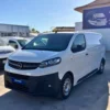 OPEL Vivaro Furgón M Express 1.5 D 100 CV S&S MT6 foto 1