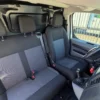 OPEL Vivaro Furgón M Express 1.5 D 100 CV S&S MT6 foto 7