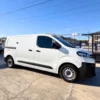 OPEL Vivaro Furgón M Express 1.5 D 100 CV S&S MT6 foto 3
