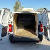 OPEL Vivaro Furgón M Express 1.5 D 100 CV S&S MT6 foto 4