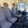 PEUGEOT Boxer 2.2 Blue-HDi 333 L2H2 Pro Stop&Start foto 6