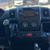 PEUGEOT Boxer 2.2 Blue-HDi 333 L2H2 Pro Stop&Start foto 8