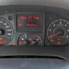 PEUGEOT Boxer 2.2 Blue-HDi 333 L2H2 Pro Stop&Start foto 11