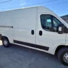 PEUGEOT Boxer 2.2 Blue-HDi 333 L2H2 Pro Stop&Start foto 4