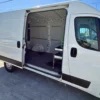 PEUGEOT Boxer 2.2 Blue-HDi 333 L2H2 Pro Stop&Start foto 3