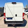 PEUGEOT Boxer 2.2 Blue-HDi 333 L2H2 Pro Stop&Start foto 5