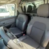 RENAULT Express FGN 1.5 BLUE DCI 95 CONFORT foto 7