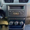 RENAULT Express FGN 1.5 BLUE DCI 95 CONFORT foto 8