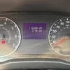 RENAULT Express FGN 1.5 BLUE DCI 95 CONFORT foto 10