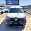 RENAULT Express FGN 1.5 BLUE DCI 95 CONFORT foto 2