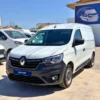 RENAULT Express FGN 1.5 BLUE DCI 95 CONFORT foto 1