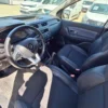 RENAULT Express FGN 1.5 BLUE DCI 95 CONFORT foto 5